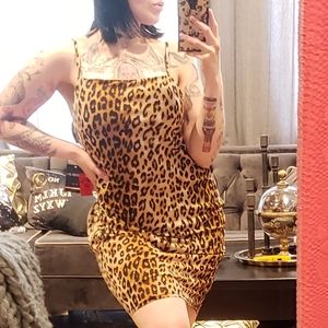 🔥F21 X Blazing Trails Mini🔥